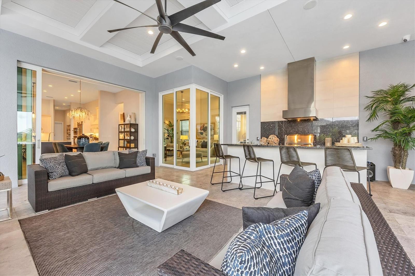 Image 34 of 67 For 8477 Pavia Way