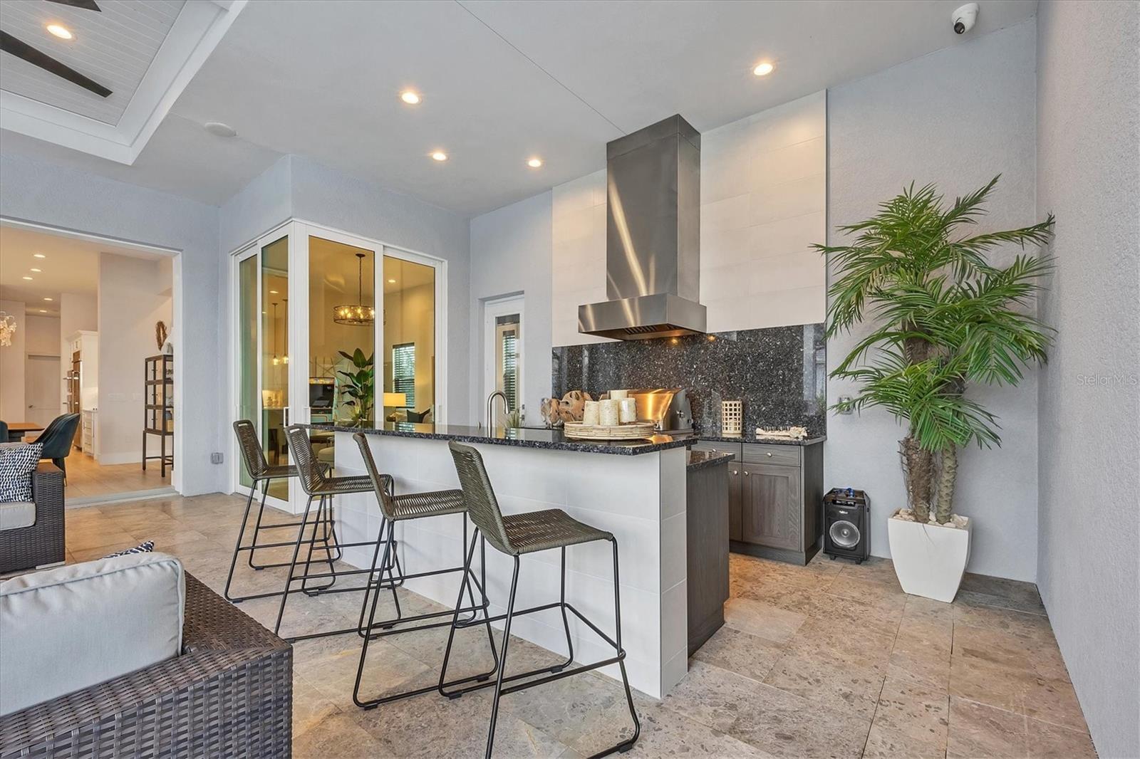 Image 35 of 67 For 8477 Pavia Way