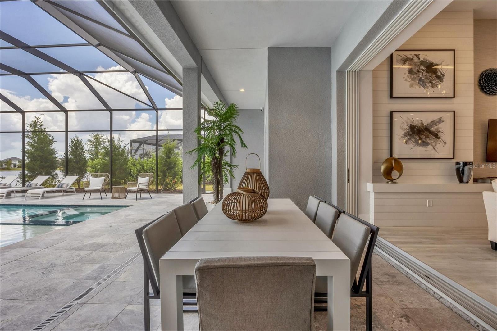 Image 36 of 67 For 8477 Pavia Way