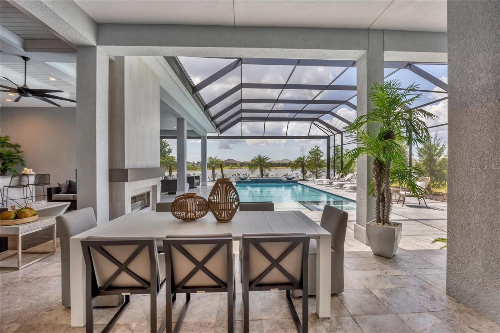 Image 37 of 67 For 8477 Pavia Way