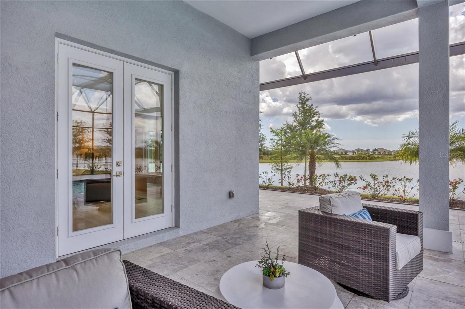 Image 38 of 67 For 8477 Pavia Way