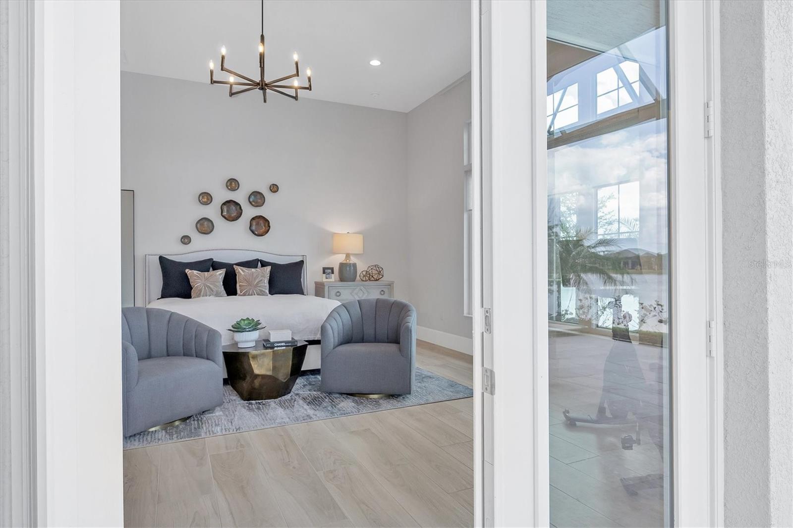 Image 39 of 67 For 8477 Pavia Way