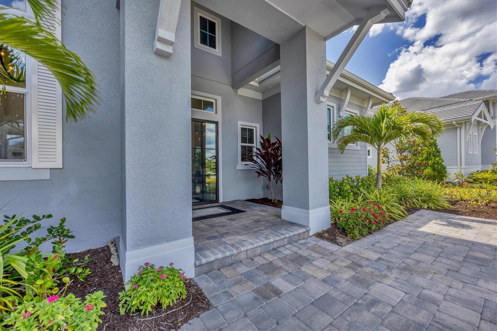 Image 4 of 67 For 8477 Pavia Way