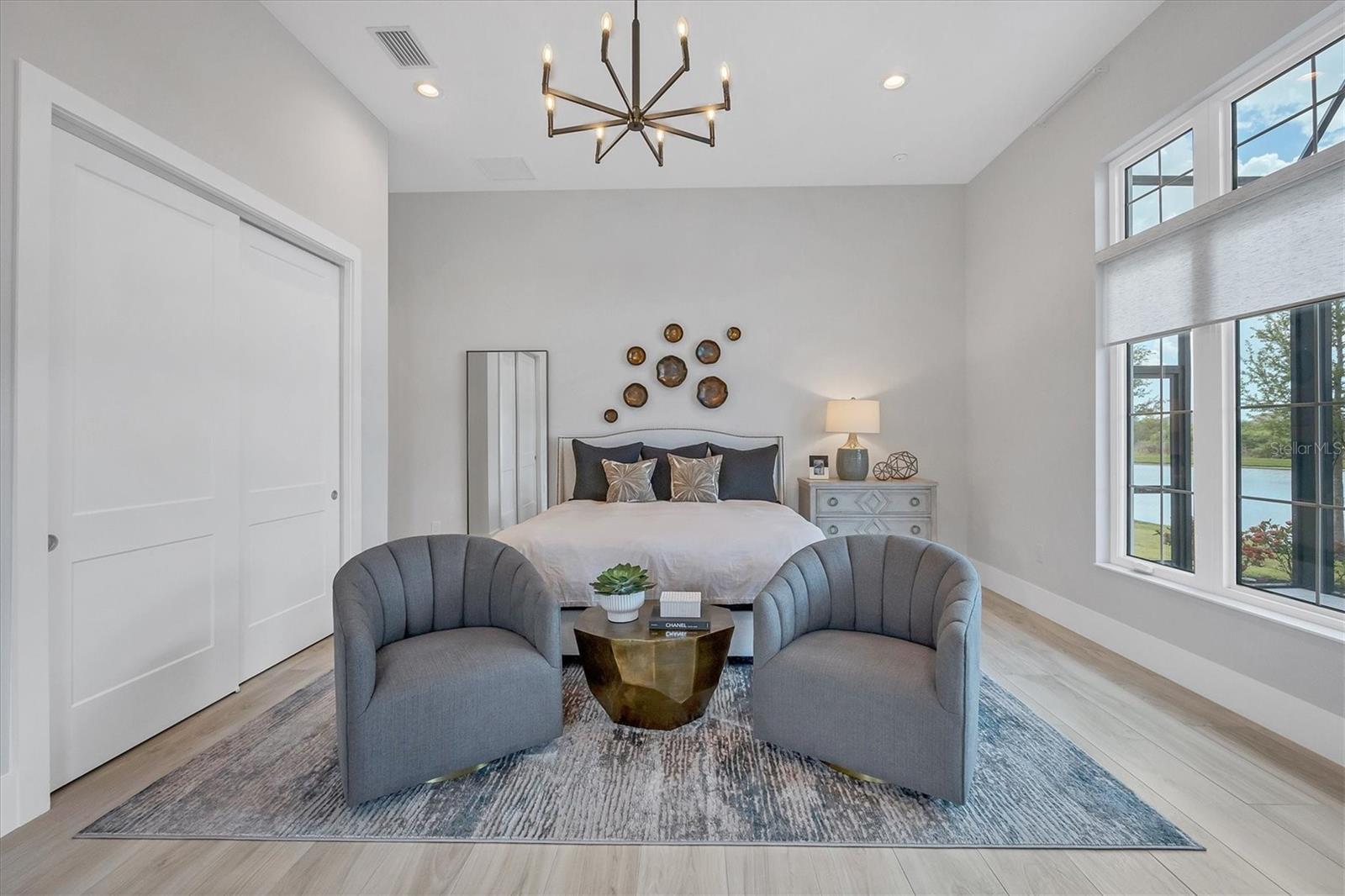 Image 40 of 67 For 8477 Pavia Way