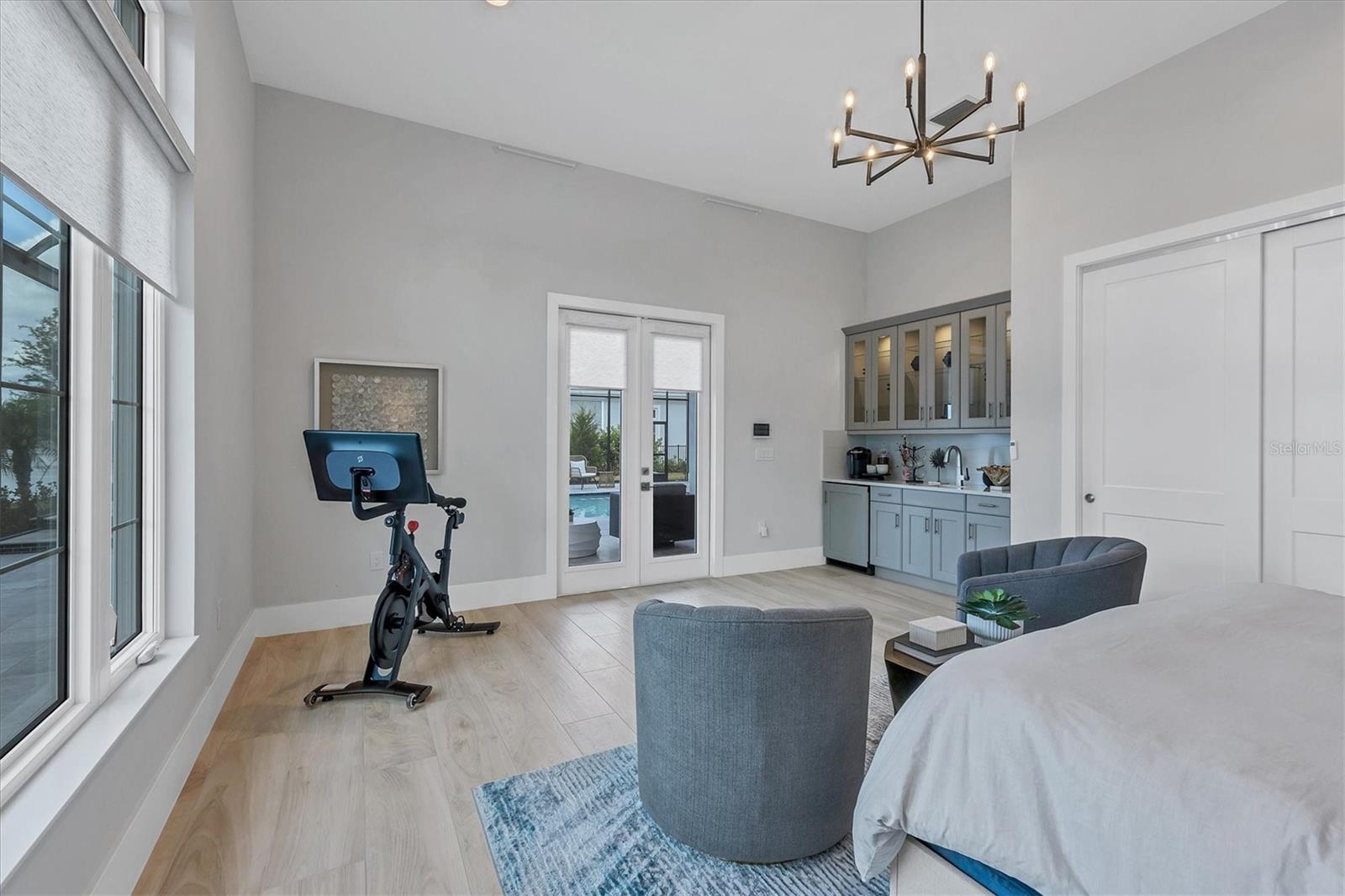 Image 41 of 67 For 8477 Pavia Way