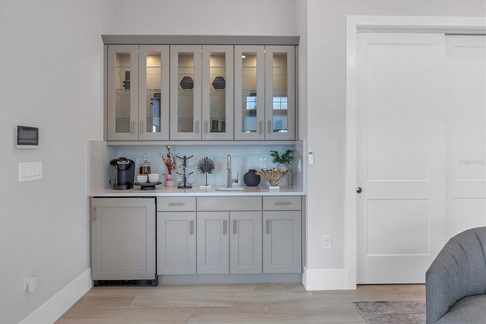 Image 42 of 67 For 8477 Pavia Way