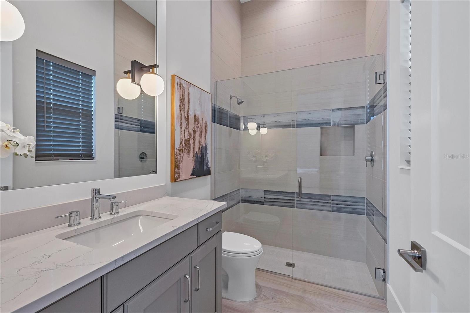 Image 43 of 67 For 8477 Pavia Way