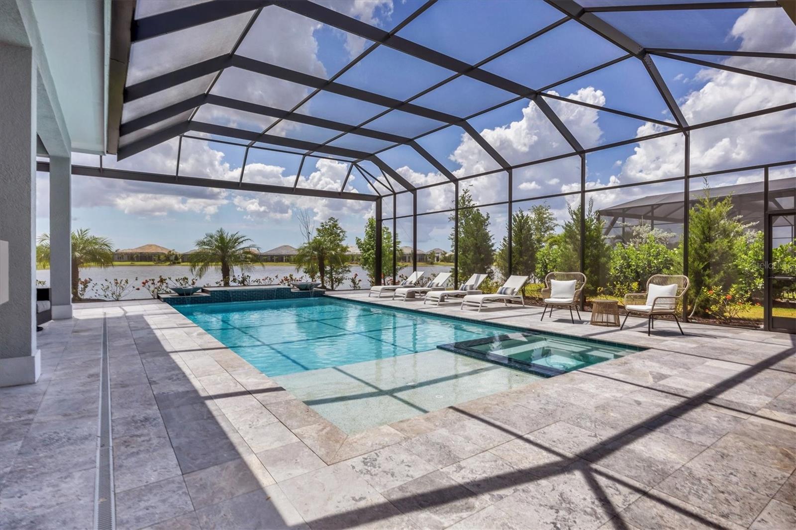 Image 45 of 67 For 8477 Pavia Way