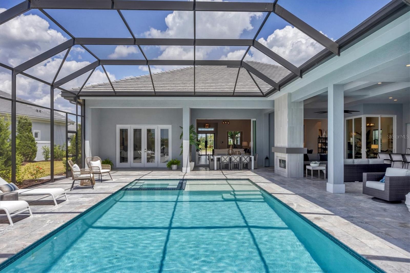 Image 49 of 67 For 8477 Pavia Way