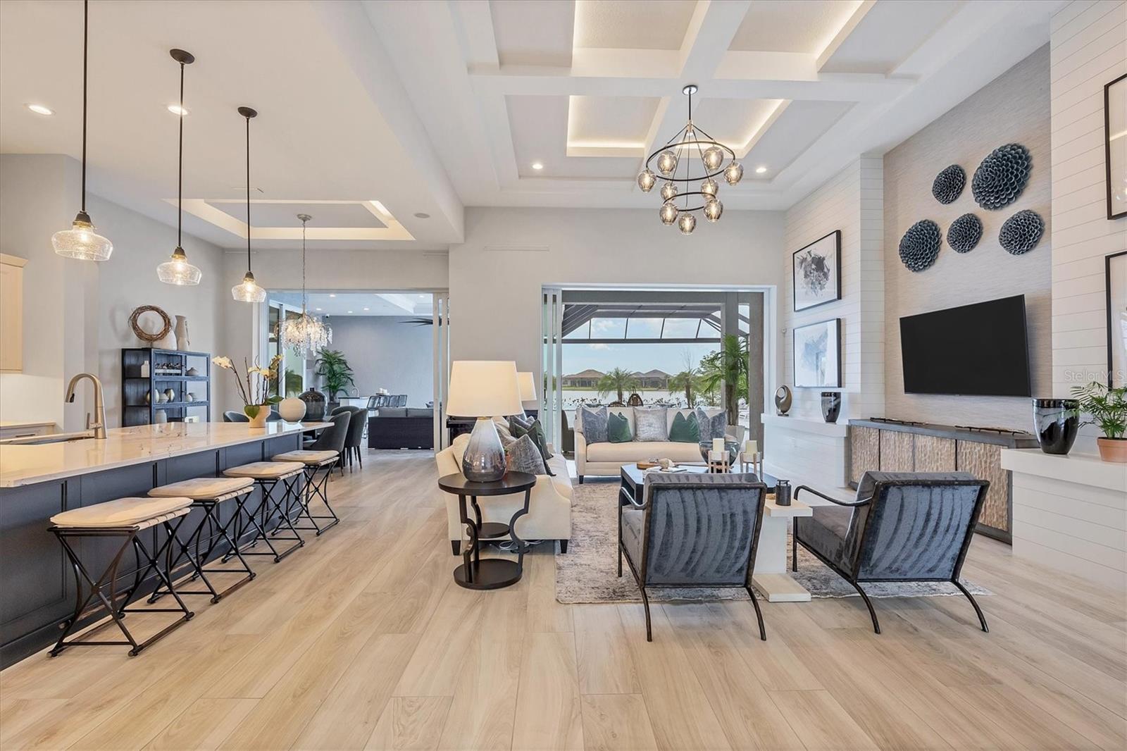 Image 5 of 67 For 8477 Pavia Way