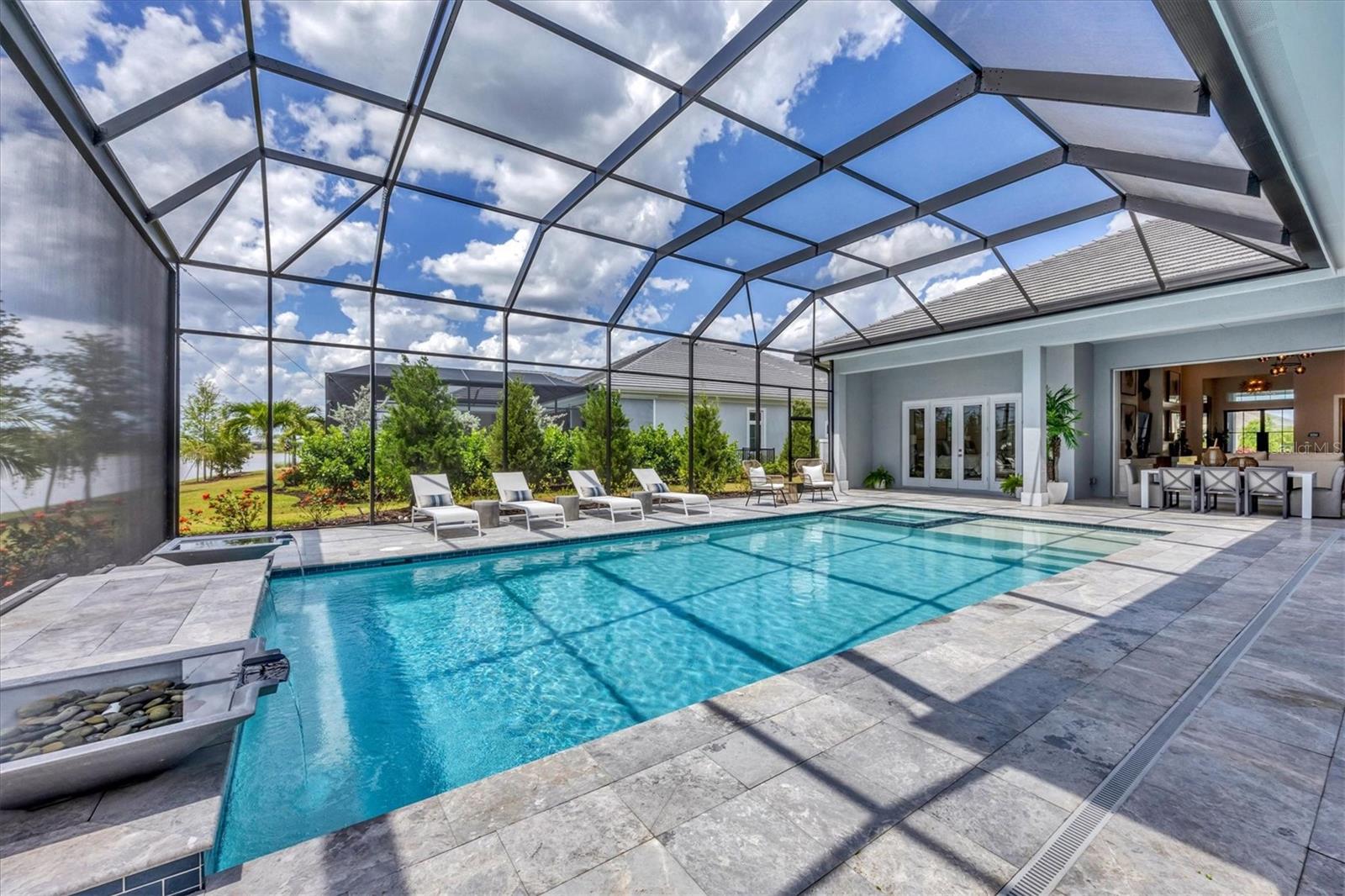 Image 50 of 67 For 8477 Pavia Way