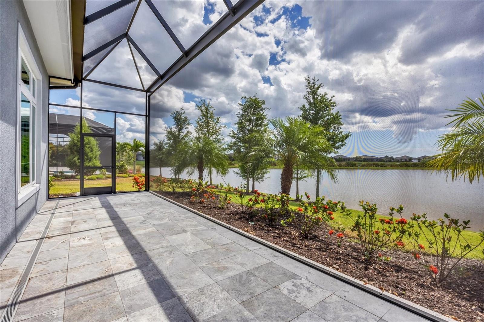 Image 51 of 67 For 8477 Pavia Way