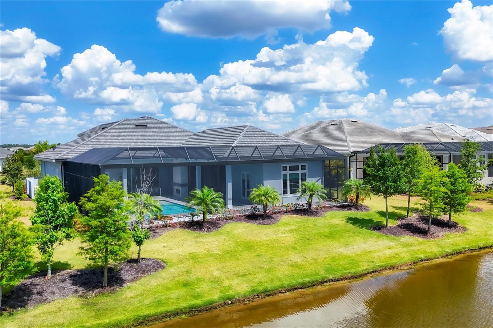 Image 52 of 67 For 8477 Pavia Way