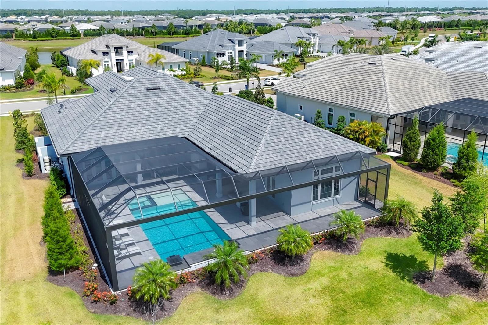 Image 53 of 67 For 8477 Pavia Way