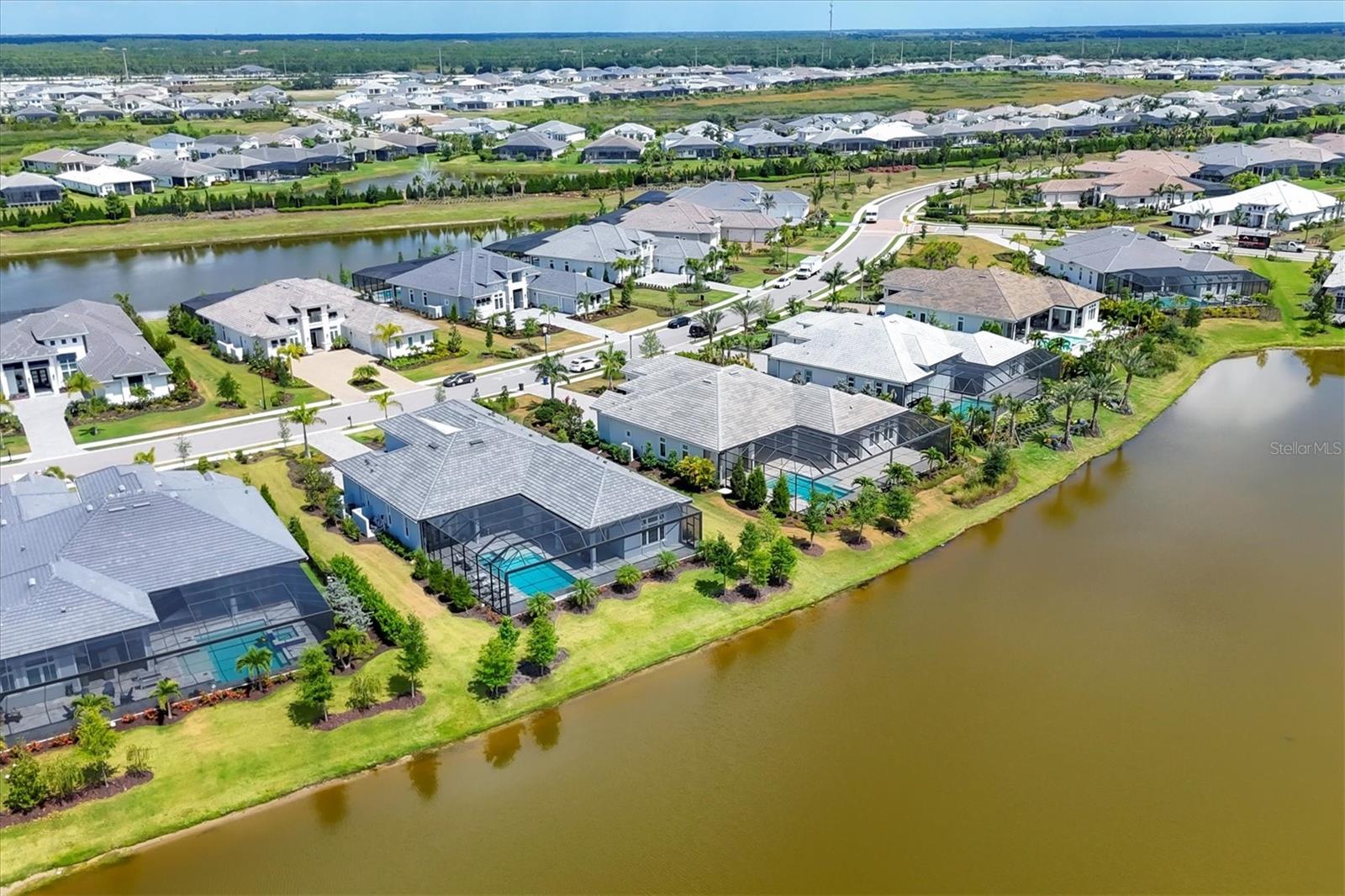 Image 55 of 67 For 8477 Pavia Way