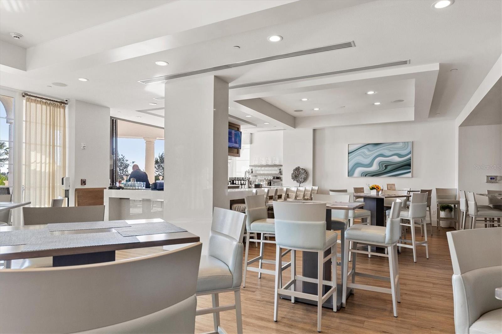 Image 59 of 67 For 8477 Pavia Way