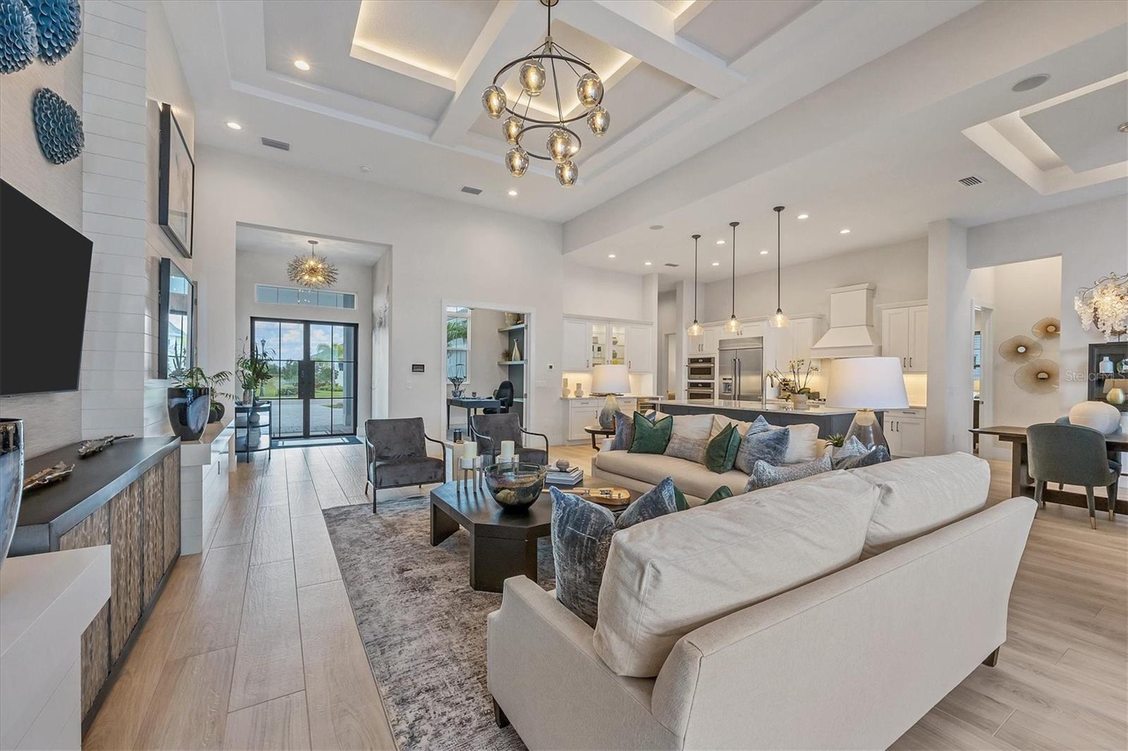 Image 6 of 67 For 8477 Pavia Way