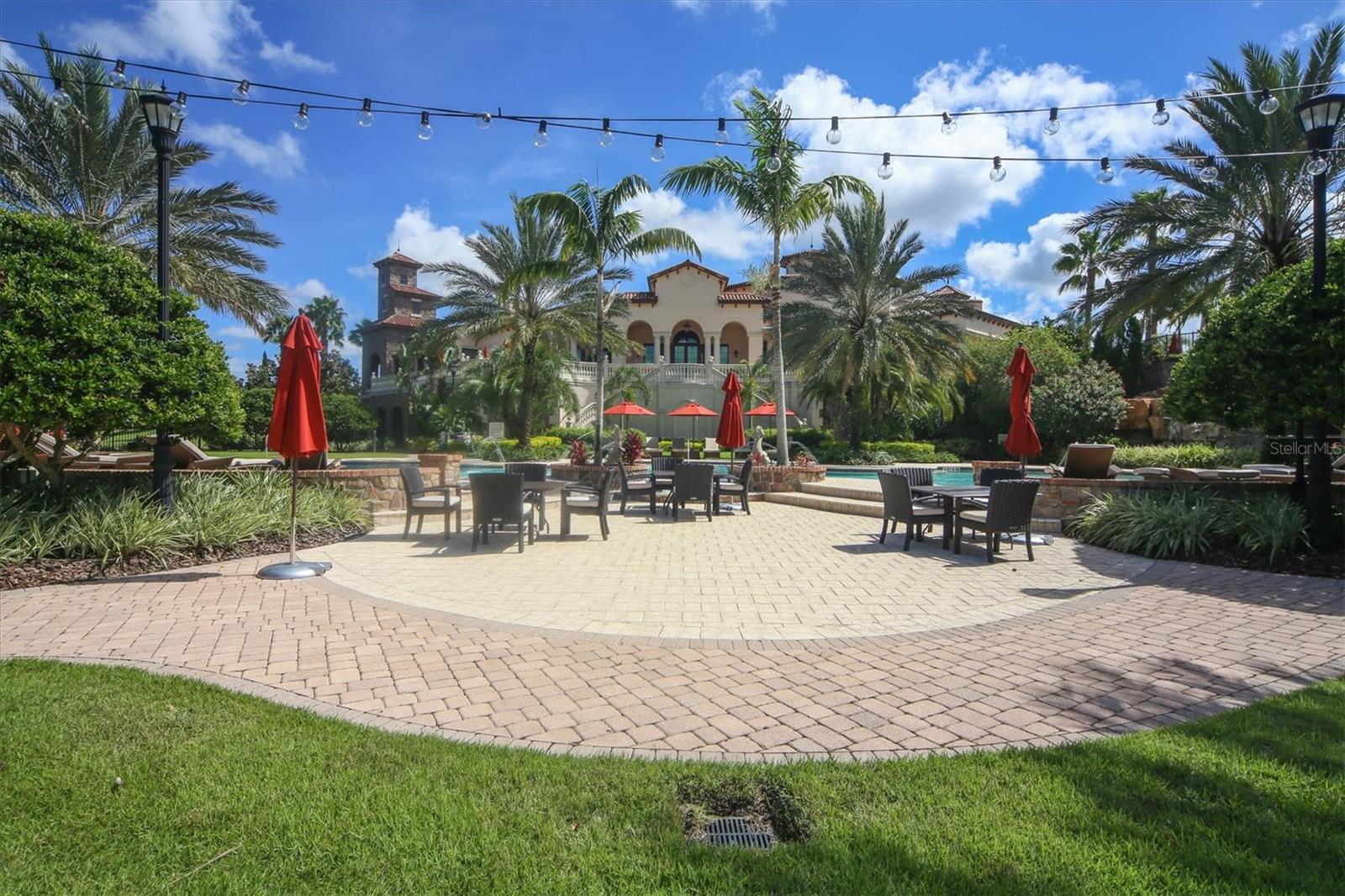 Image 64 of 67 For 8477 Pavia Way