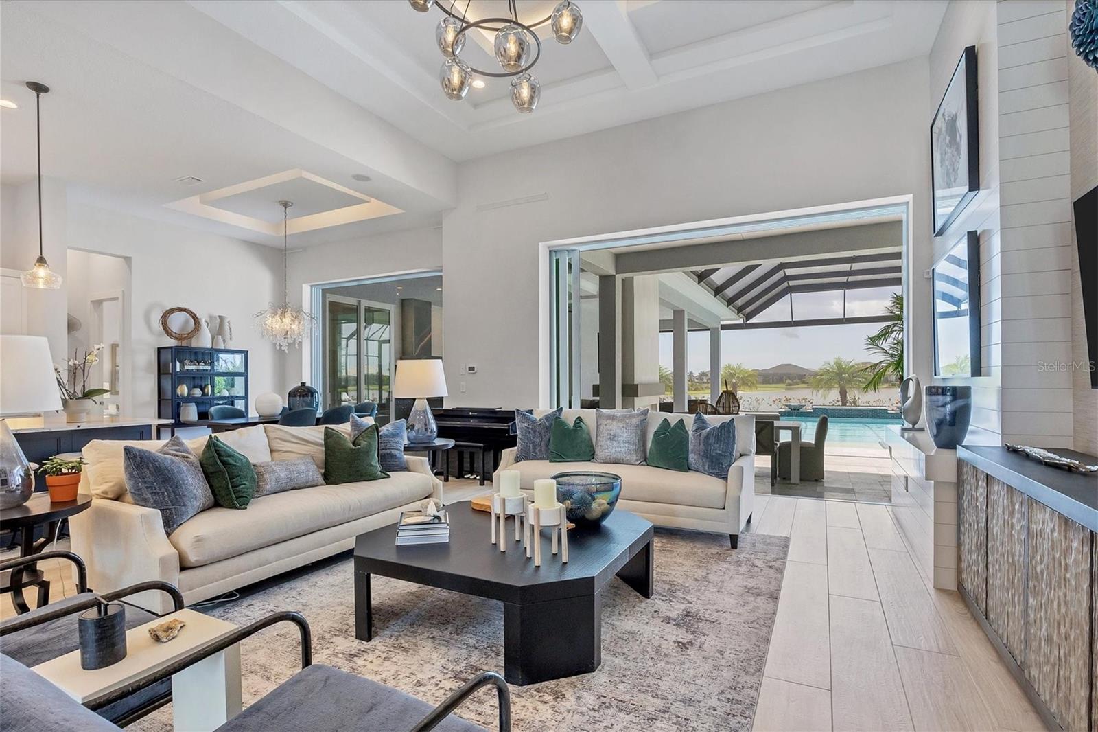 Image 9 of 67 For 8477 Pavia Way