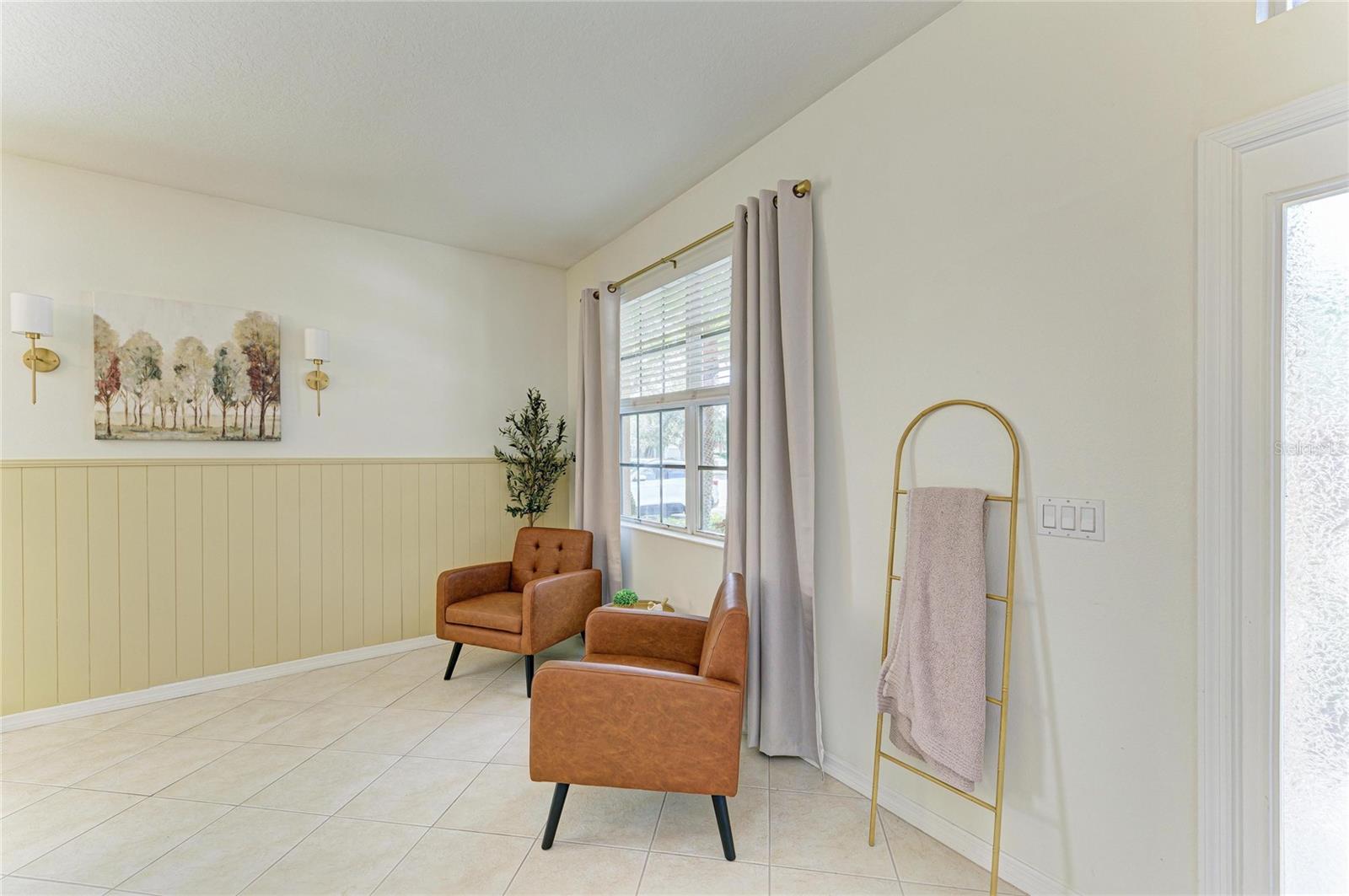 Image 10 of 61 For 4820 Trout River Crossing