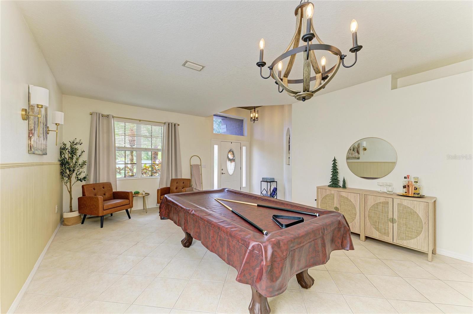 Image 11 of 61 For 4820 Trout River Crossing