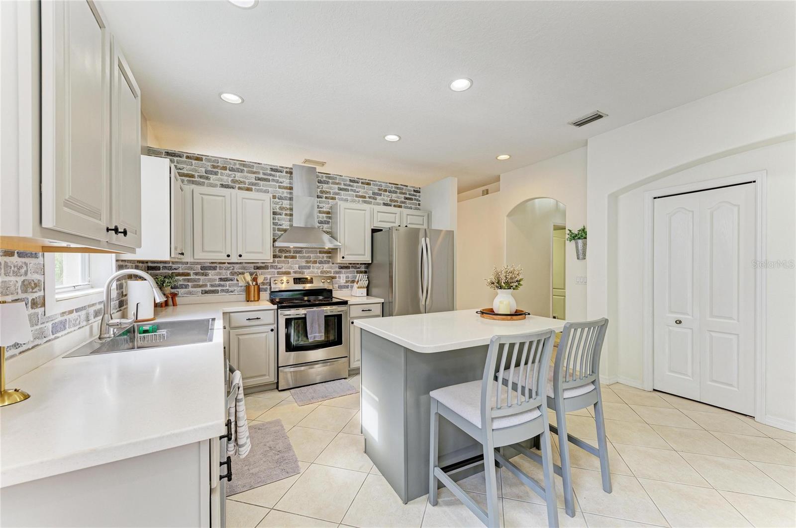 Image 13 of 61 For 4820 Trout River Crossing