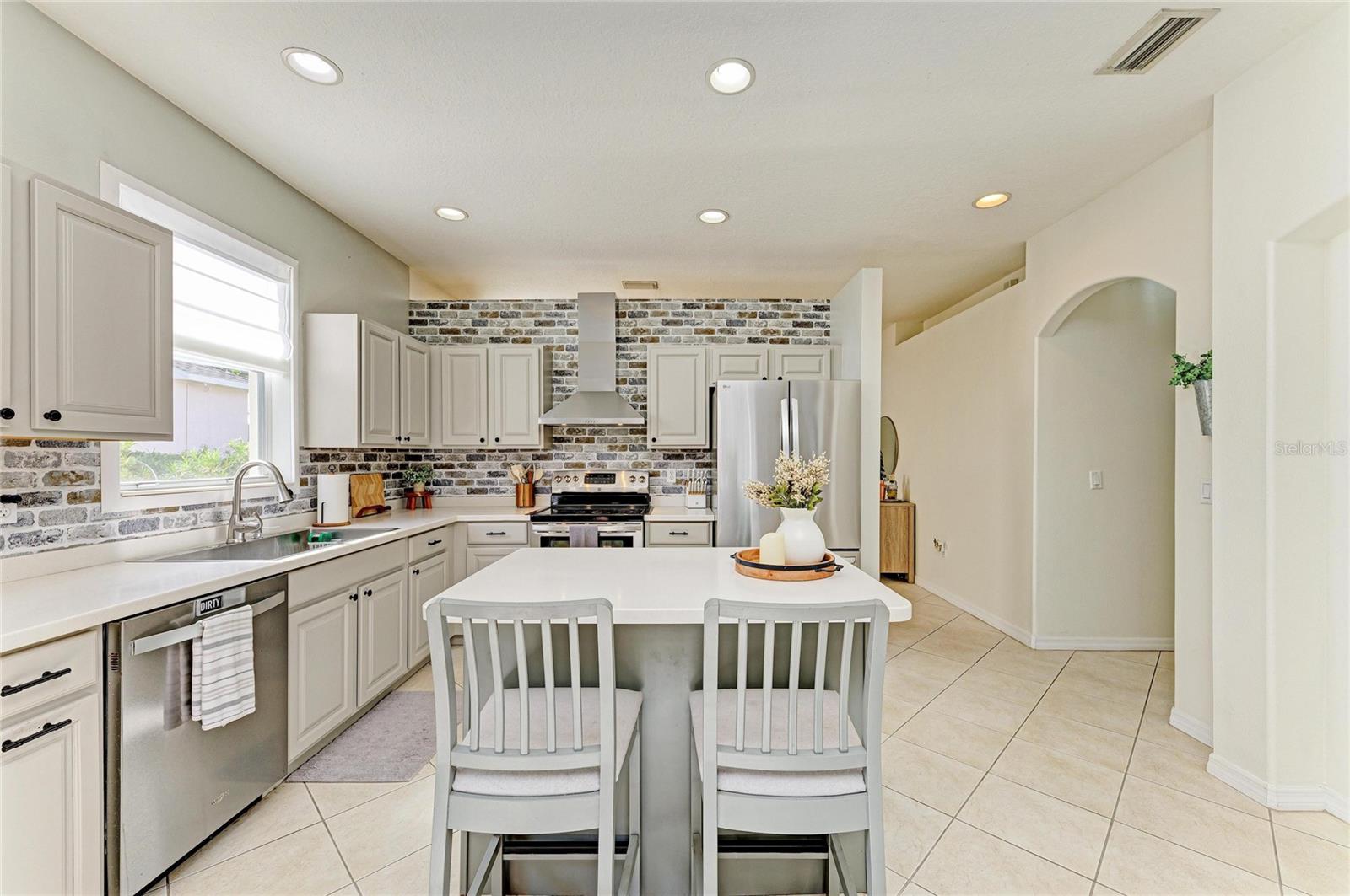 Image 14 of 61 For 4820 Trout River Crossing