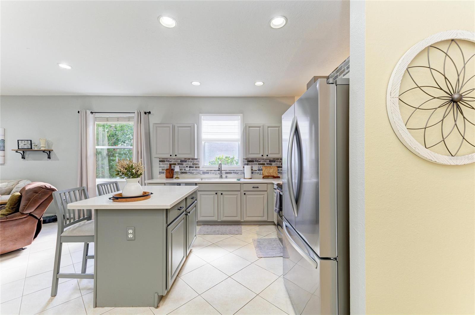 Image 15 of 61 For 4820 Trout River Crossing