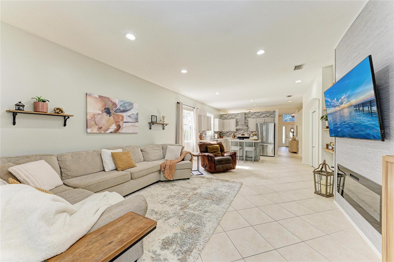 Image 16 of 61 For 4820 Trout River Crossing