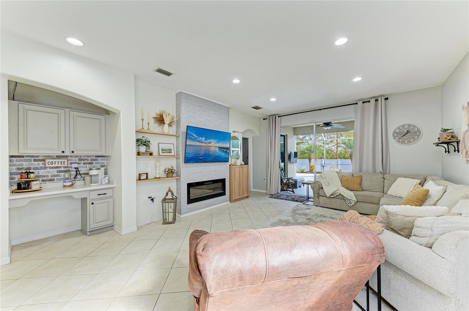 Image 20 of 61 For 4820 Trout River Crossing