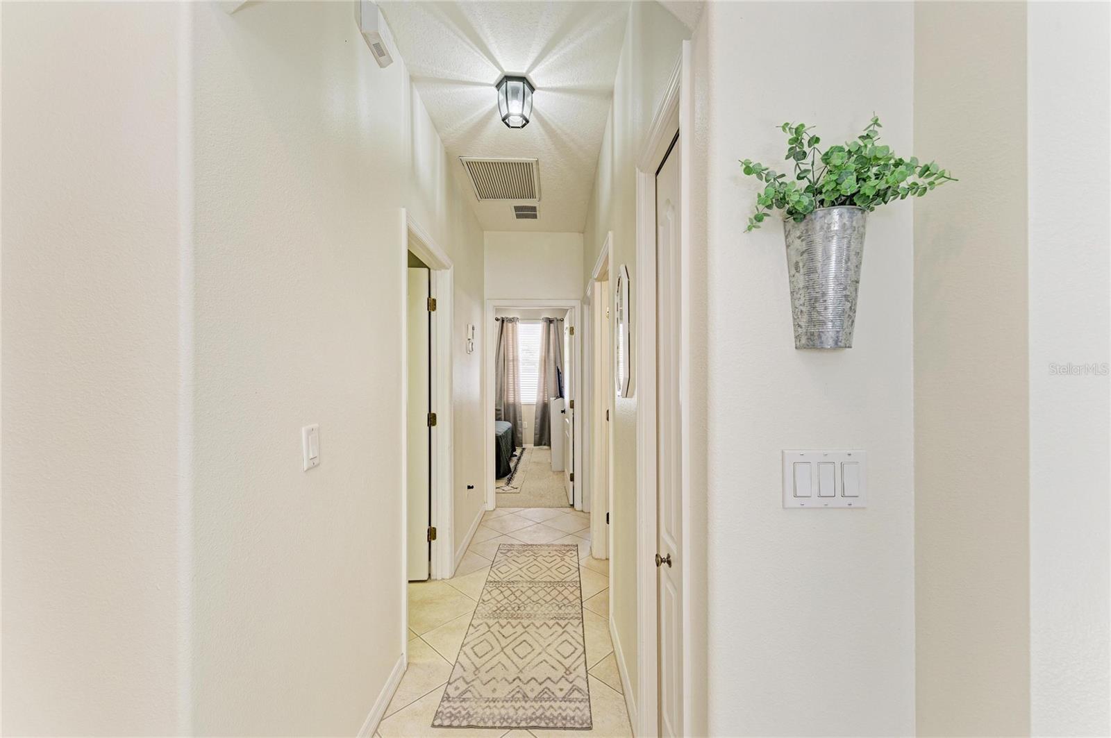 Image 21 of 61 For 4820 Trout River Crossing