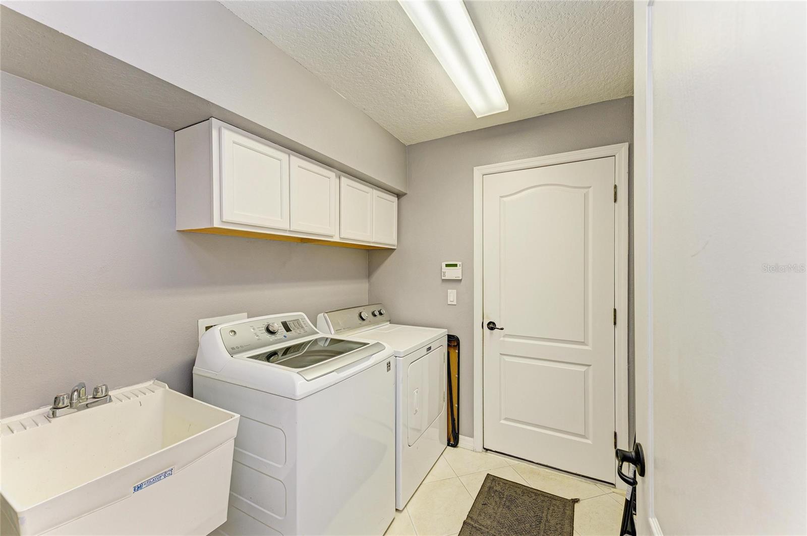 Image 23 of 61 For 4820 Trout River Crossing