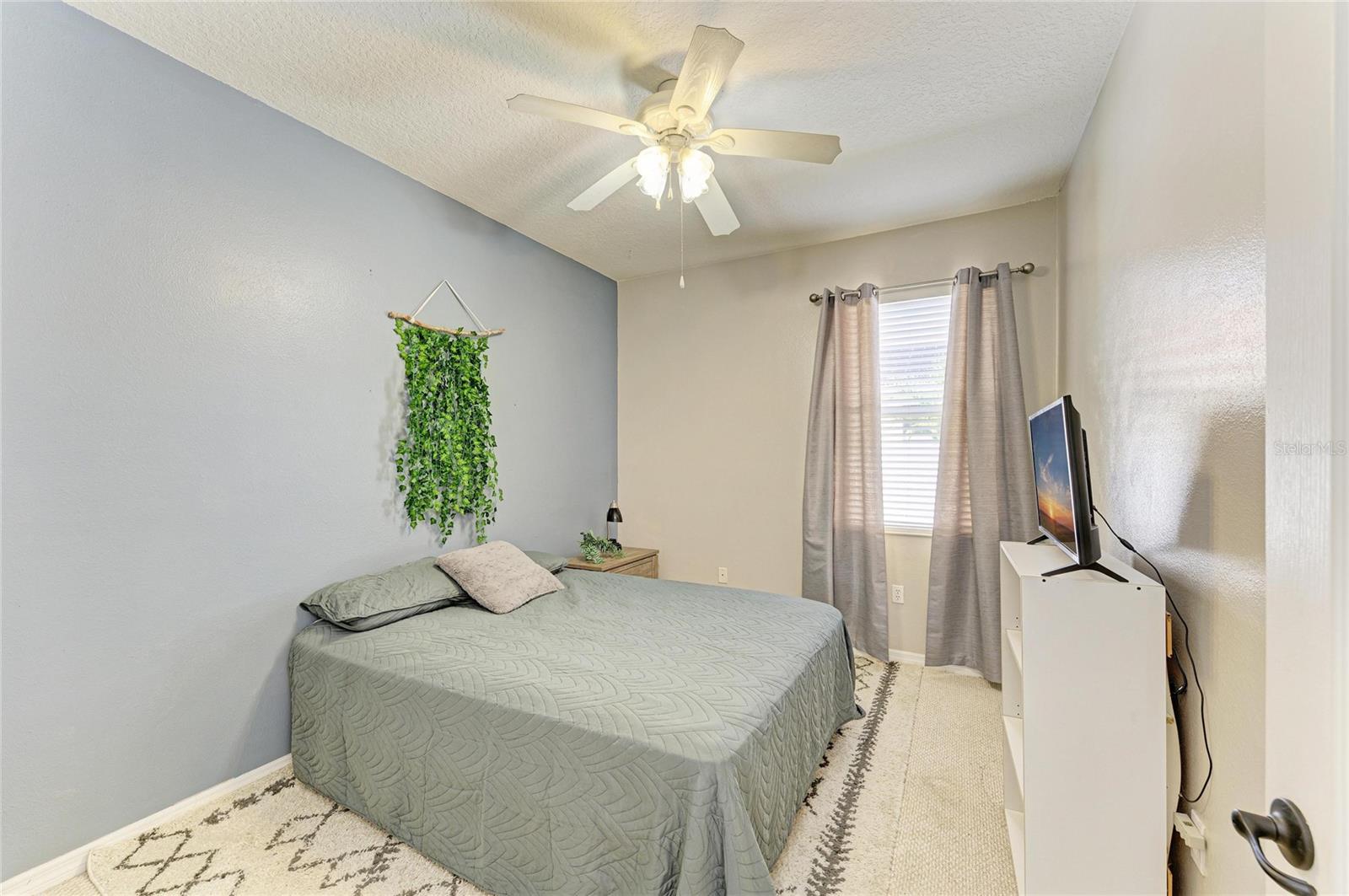 Image 24 of 61 For 4820 Trout River Crossing