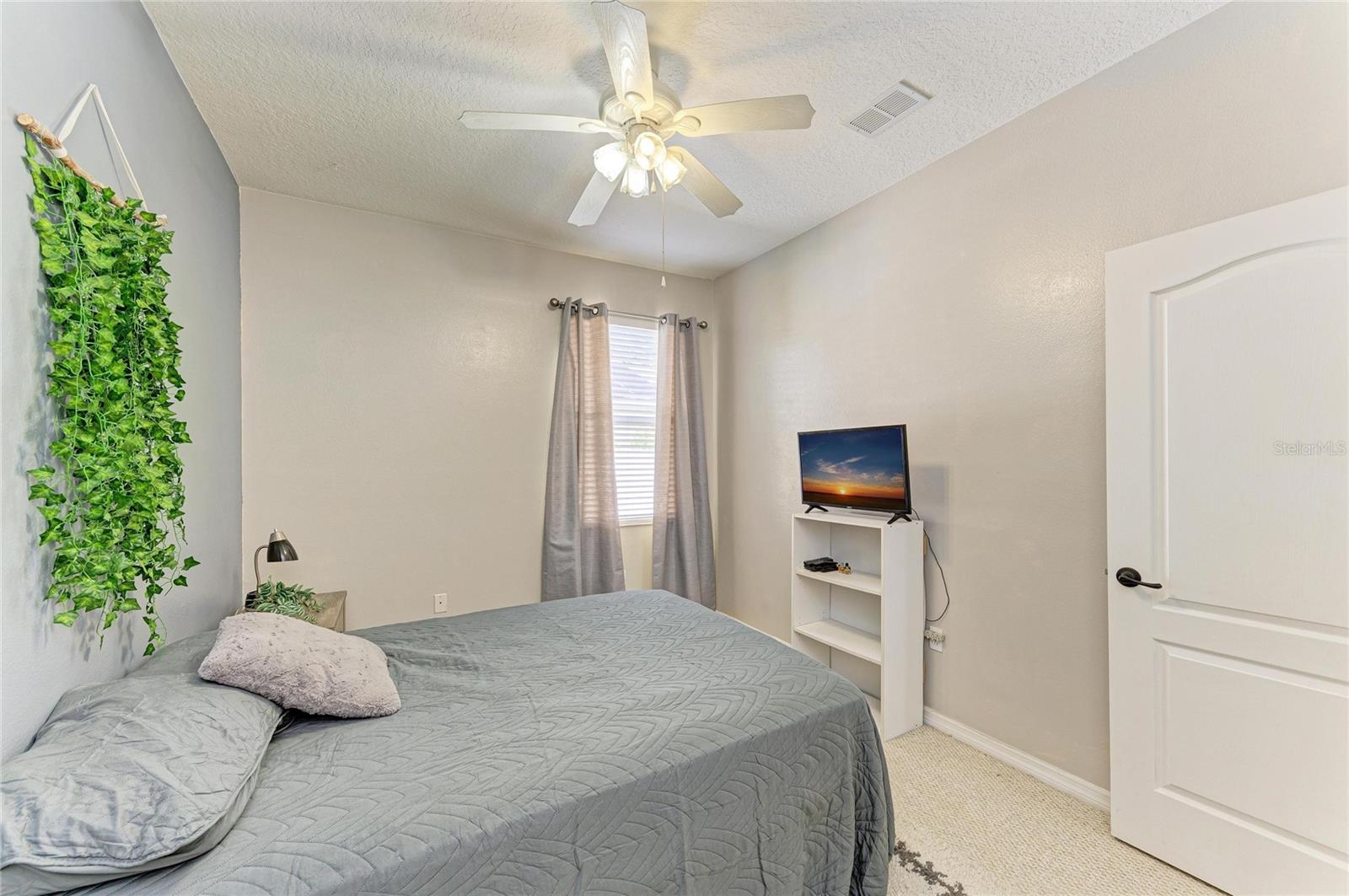 Image 25 of 61 For 4820 Trout River Crossing