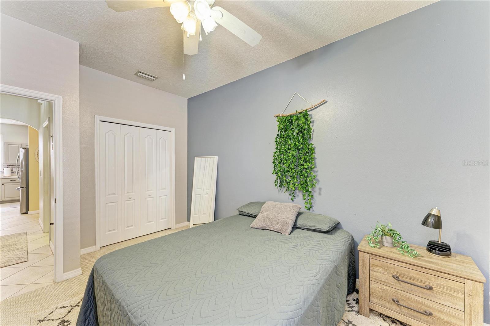 Image 26 of 61 For 4820 Trout River Crossing