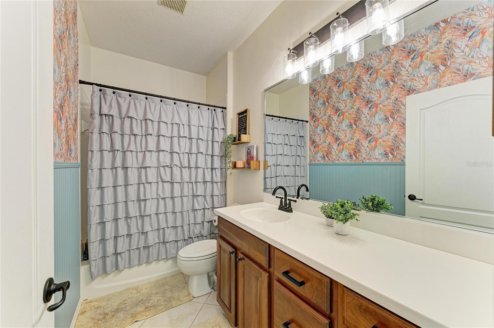 Image 27 of 61 For 4820 Trout River Crossing