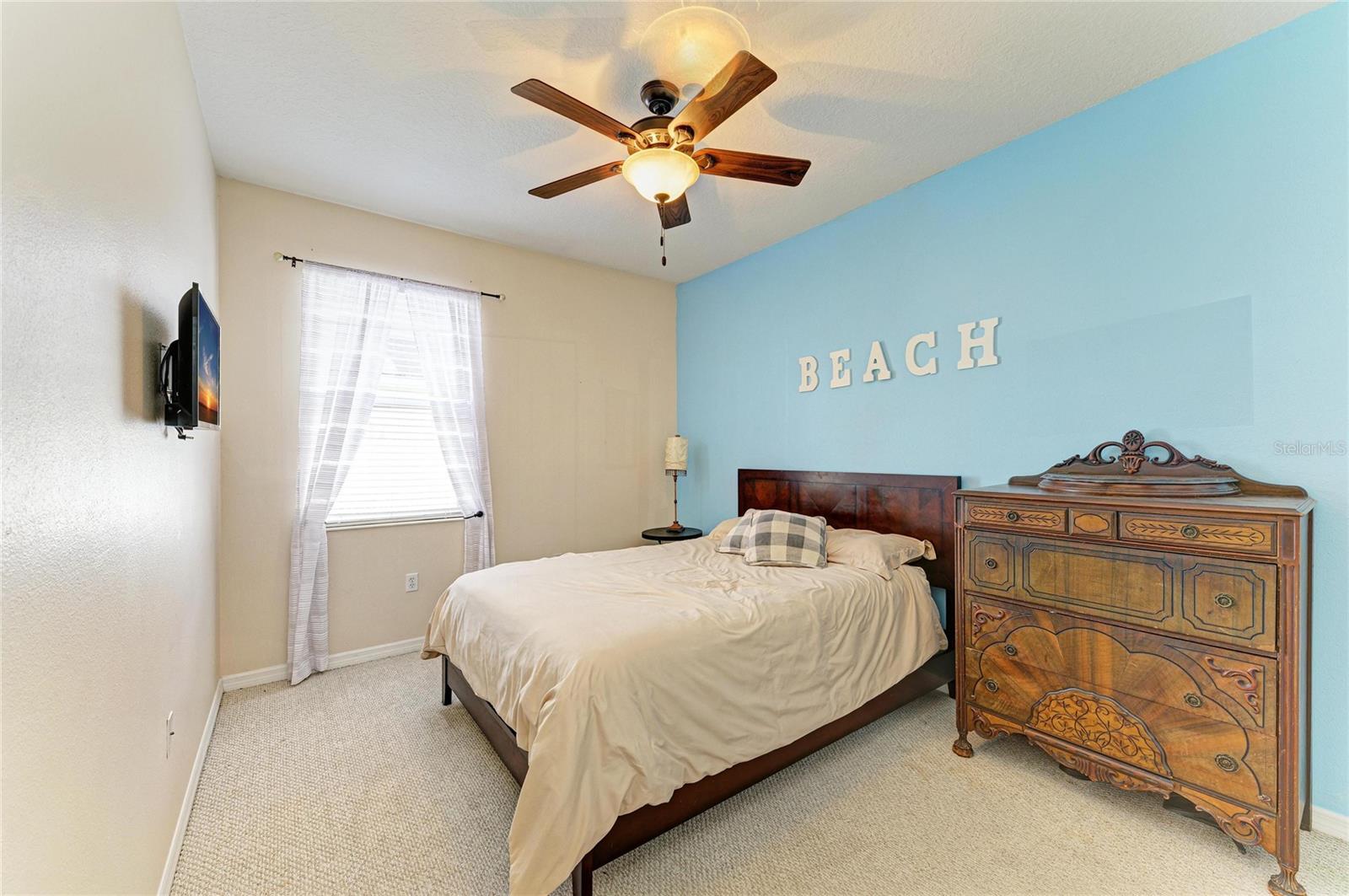 Image 28 of 61 For 4820 Trout River Crossing