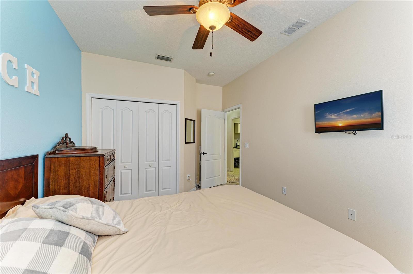 Image 29 of 61 For 4820 Trout River Crossing