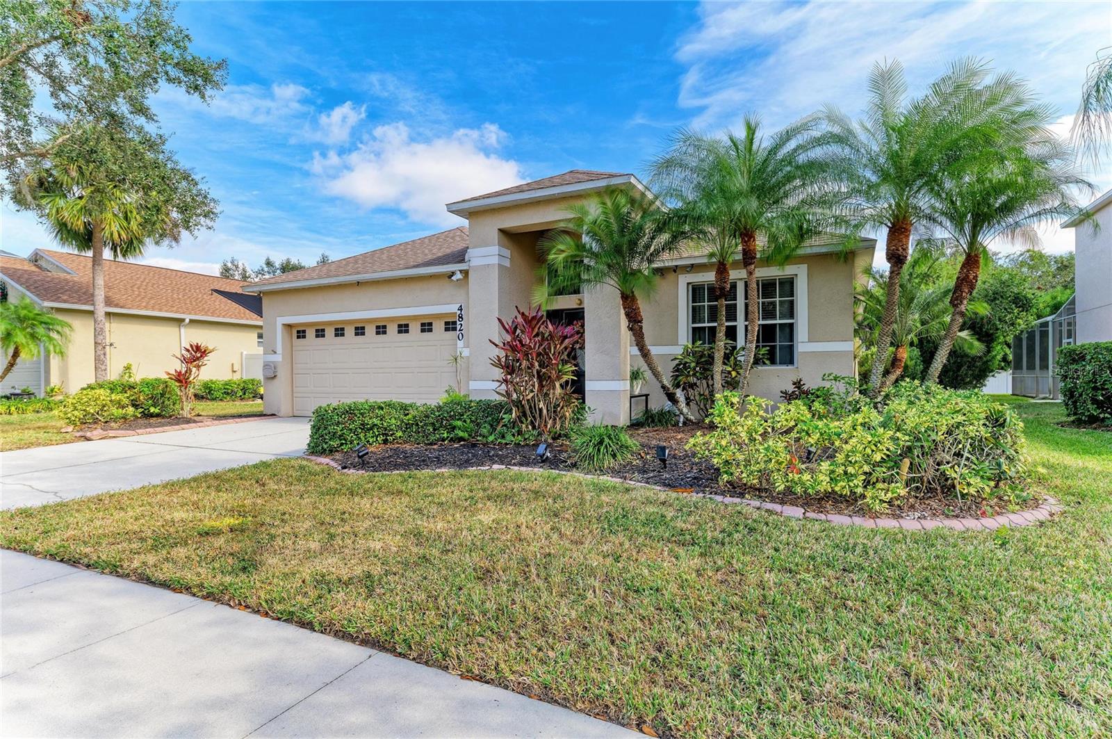 Image 3 of 61 For 4820 Trout River Crossing