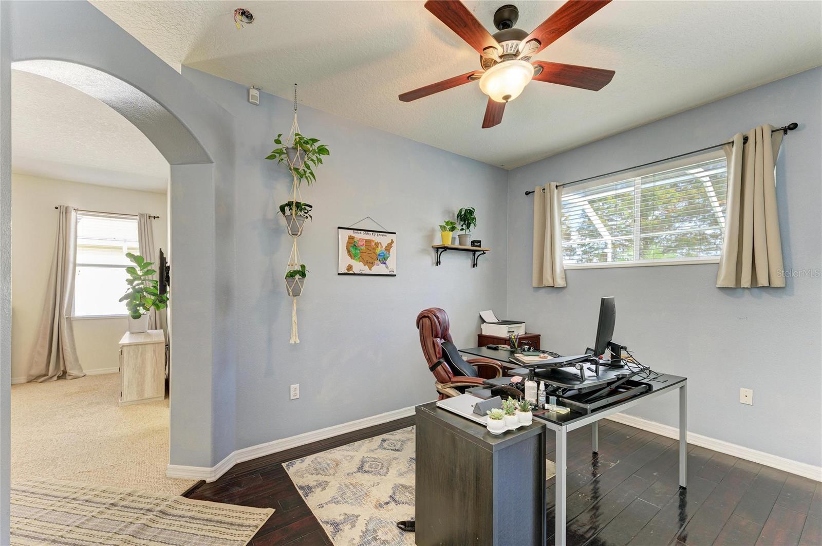 Image 30 of 61 For 4820 Trout River Crossing