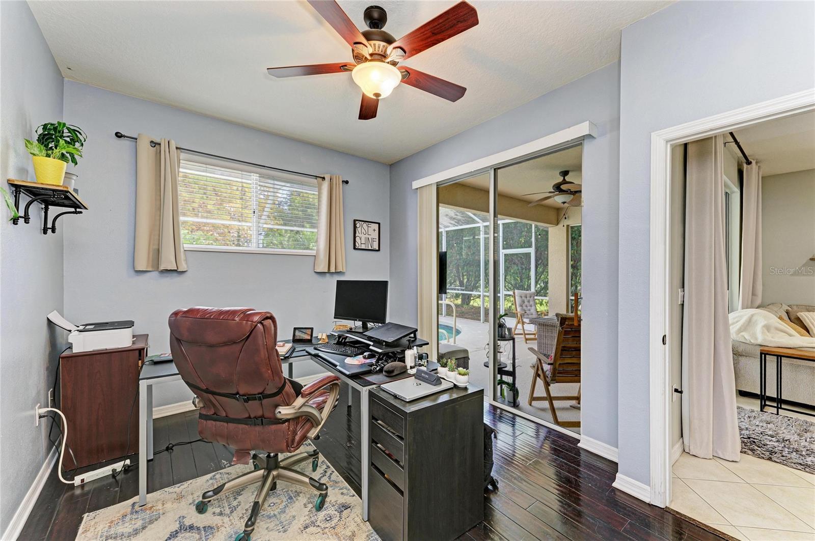 Image 31 of 61 For 4820 Trout River Crossing