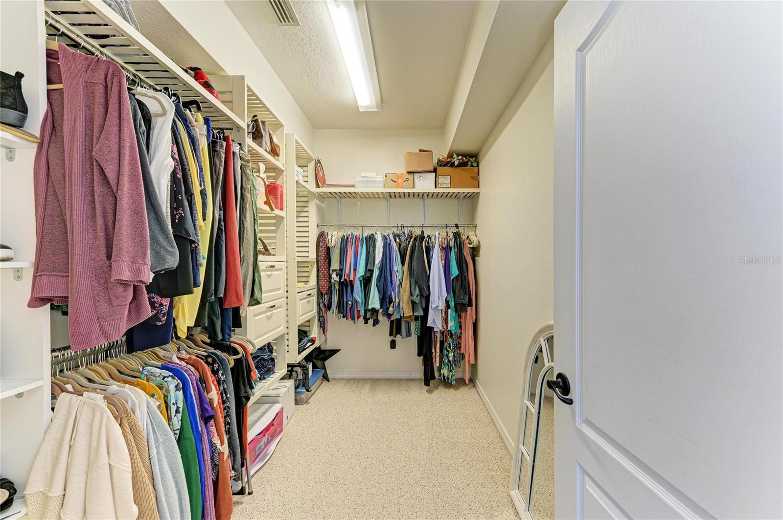 Image 32 of 61 For 4820 Trout River Crossing