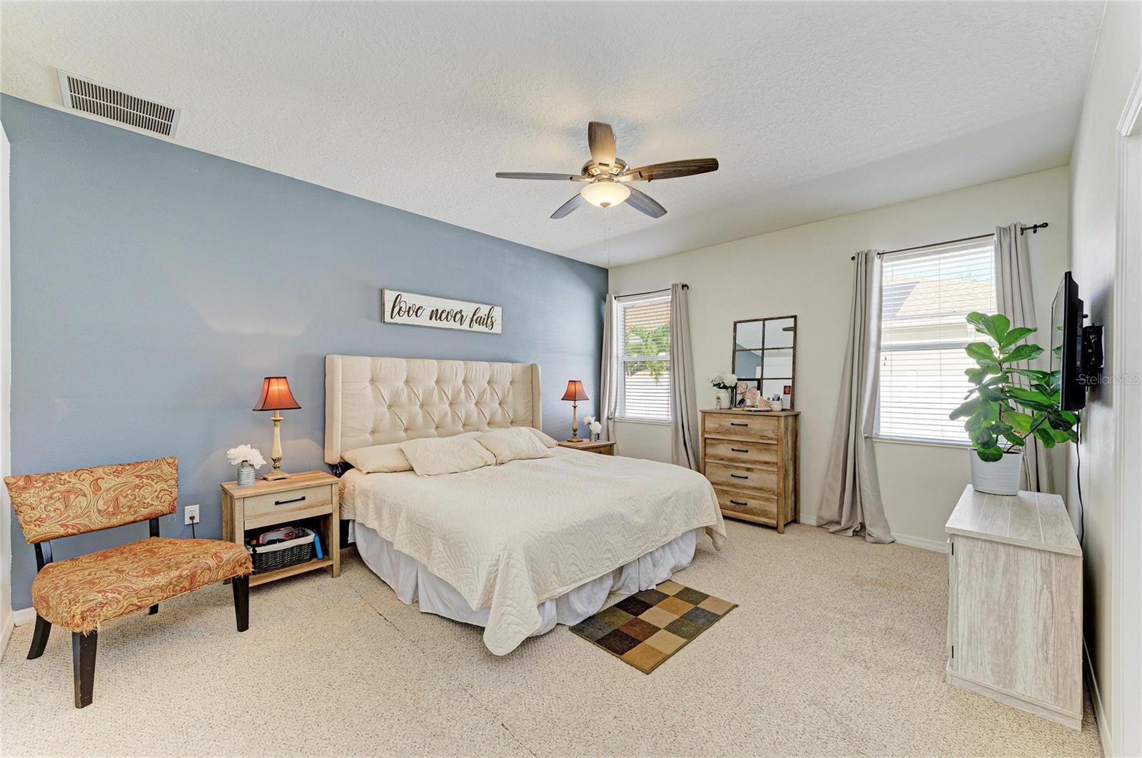 Image 33 of 61 For 4820 Trout River Crossing