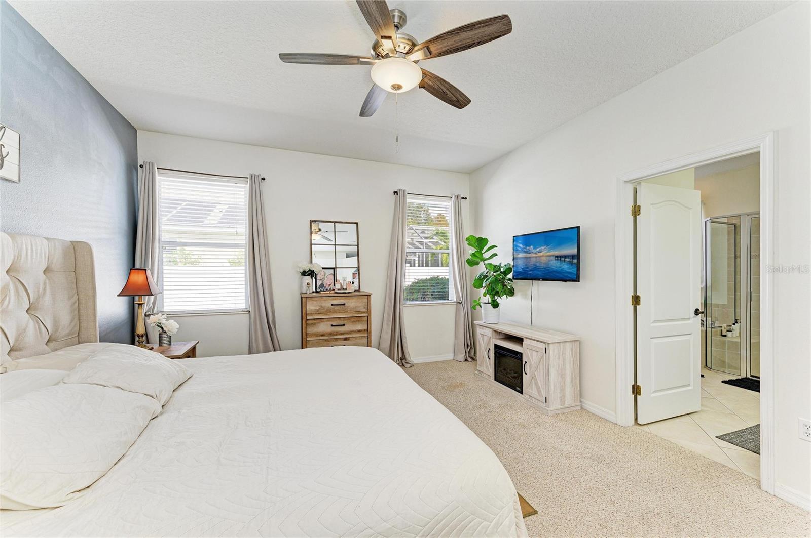 Image 34 of 61 For 4820 Trout River Crossing