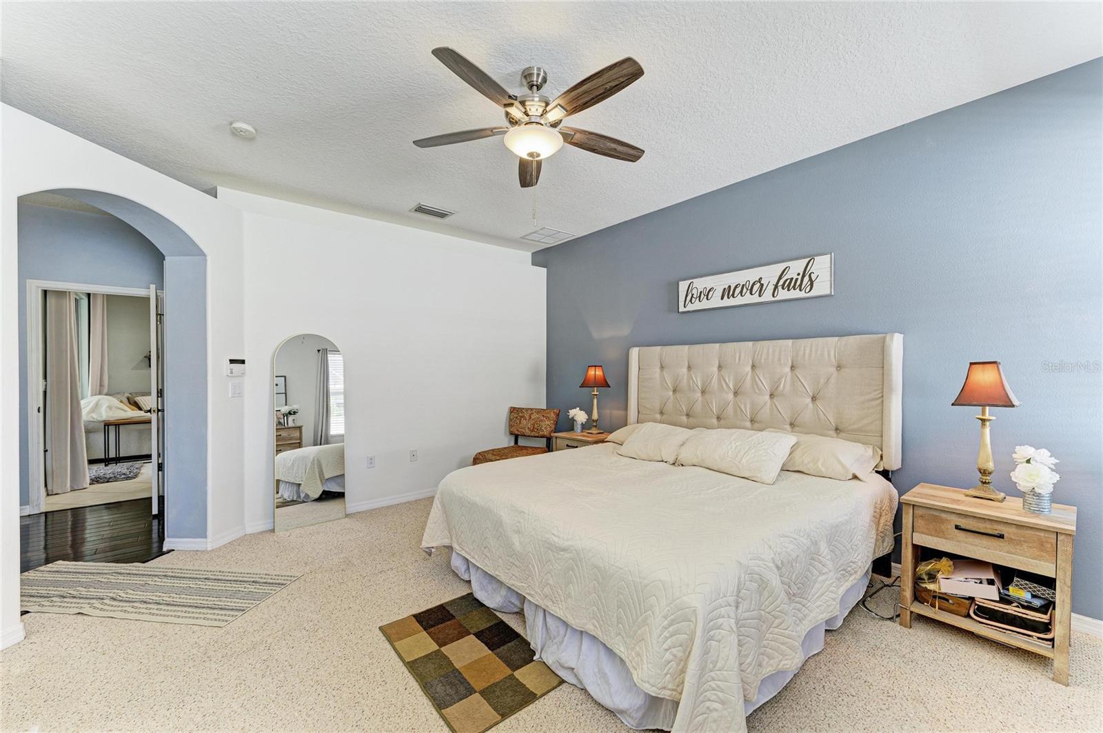 Image 35 of 61 For 4820 Trout River Crossing