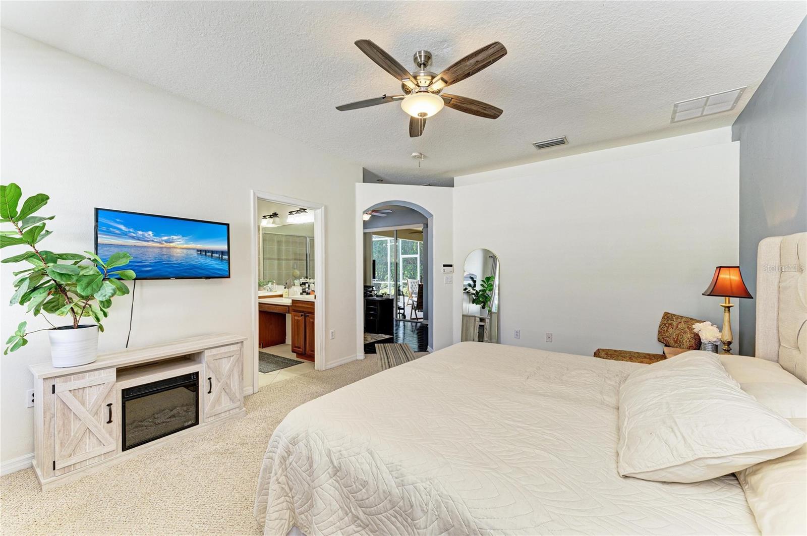 Image 36 of 61 For 4820 Trout River Crossing