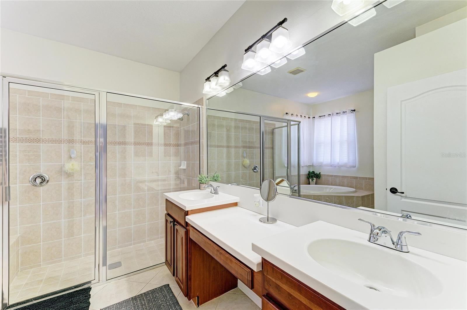 Image 37 of 61 For 4820 Trout River Crossing