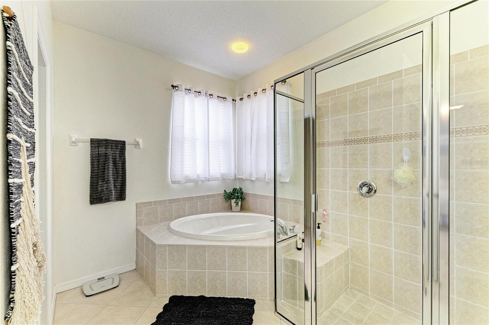 Image 38 of 61 For 4820 Trout River Crossing