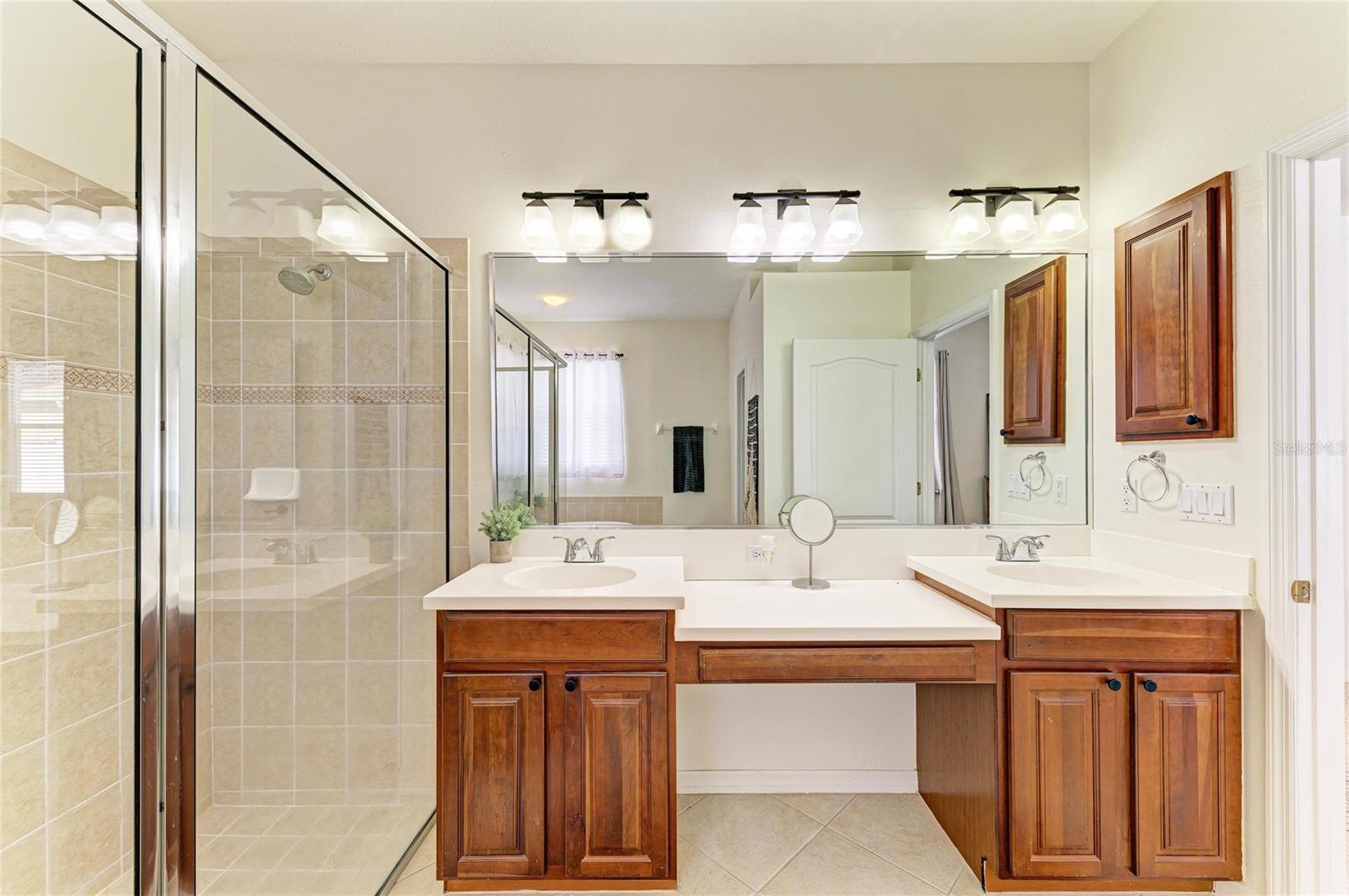 Image 39 of 61 For 4820 Trout River Crossing