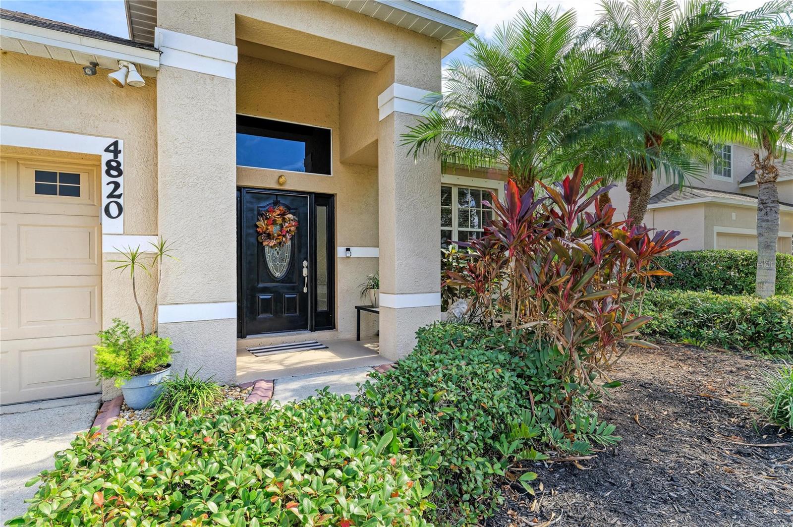 Image 4 of 61 For 4820 Trout River Crossing